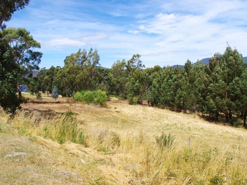 43 Kregors Road, Gordon TAS 7150