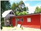 43 Kregors Road, Gordon TAS 7150