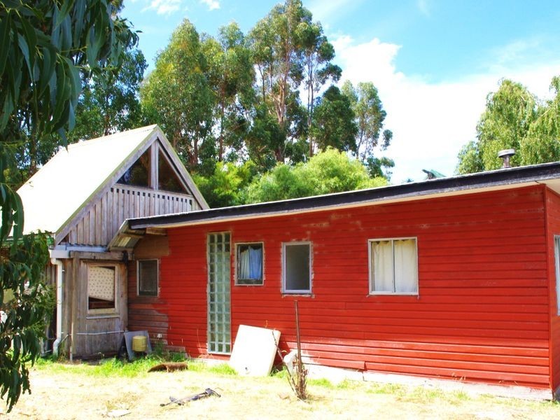 43 Kregors Road, Gordon TAS 7150