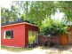 43 Kregors Road, Gordon TAS 7150