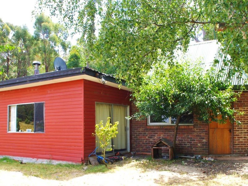 43 Kregors Road, Gordon TAS 7150