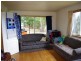 43 Kregors Road, Gordon TAS 7150