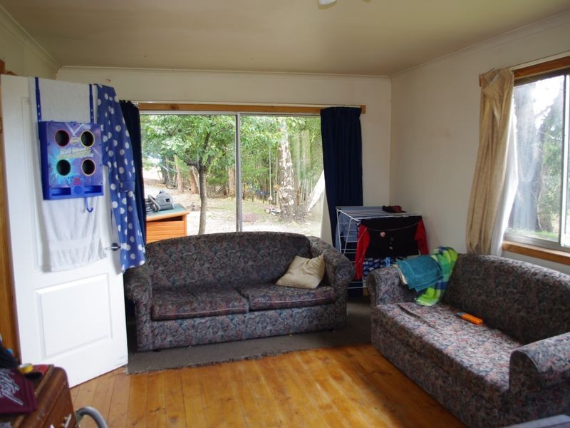 43 Kregors Road, Gordon TAS 7150
