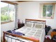 43 Kregors Road, Gordon TAS 7150