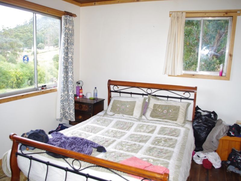43 Kregors Road, Gordon TAS 7150