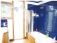 43 Kregors Road, Gordon TAS 7150