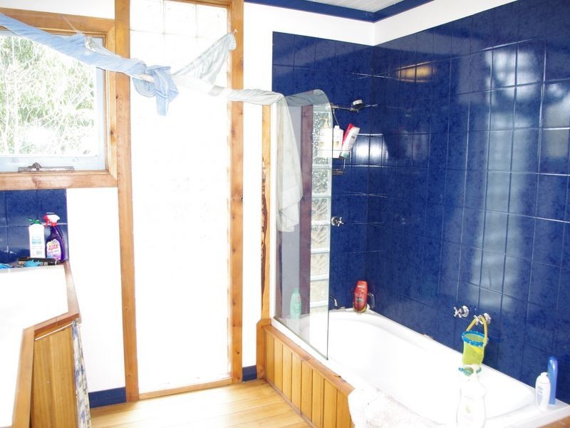 43 Kregors Road, Gordon TAS 7150