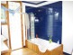 43 Kregors Road, Gordon TAS 7150