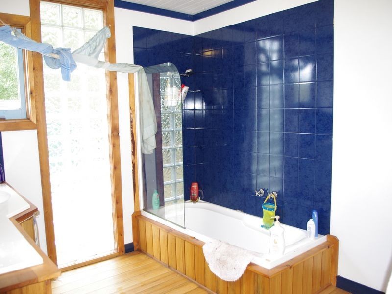 43 Kregors Road, Gordon TAS 7150