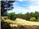 43 Kregors Road, Gordon TAS 7150