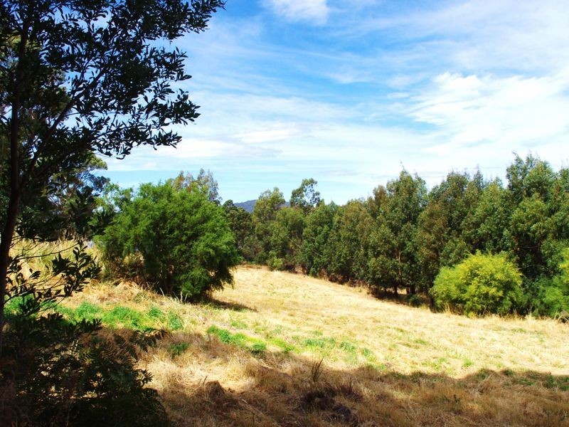 43 Kregors Road, Gordon TAS 7150