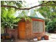43 Kregors Road, Gordon TAS 7150