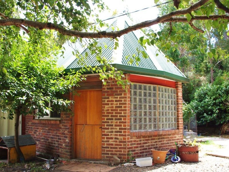 43 Kregors Road, Gordon TAS 7150
