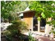 43 Kregors Road, Gordon TAS 7150