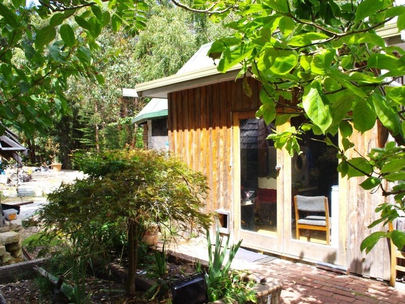 43 Kregors Road, Gordon TAS 7150
