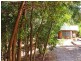 43 Kregors Road, Gordon TAS 7150