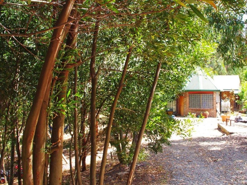 43 Kregors Road, Gordon TAS 7150