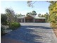 25 Burwood Drive, Blackmans Bay TAS 7052