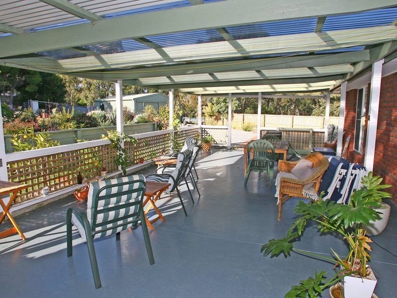 25 Burwood Drive, Blackmans Bay TAS 7052