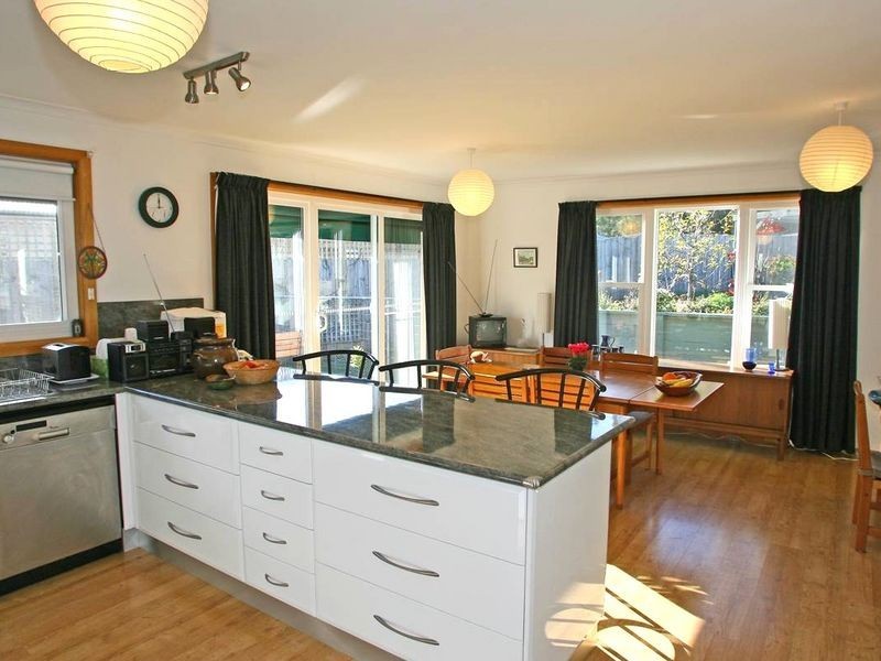 25 Burwood Drive, Blackmans Bay TAS 7052