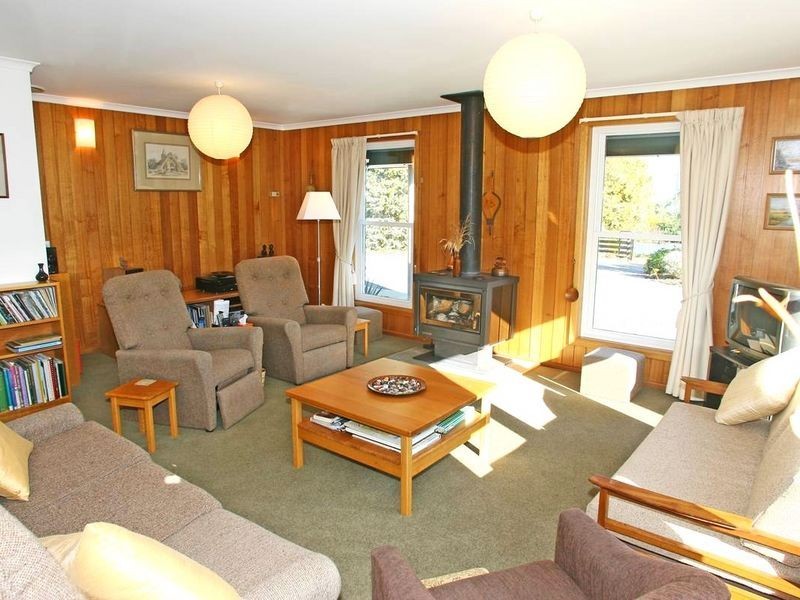 25 Burwood Drive, Blackmans Bay TAS 7052