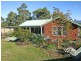 25 Burwood Drive, Blackmans Bay TAS 7052