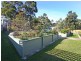 25 Burwood Drive, Blackmans Bay TAS 7052