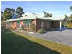25 Burwood Drive, Blackmans Bay TAS 7052