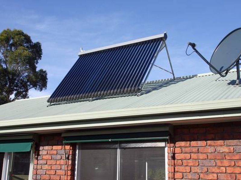 25 Burwood Drive, Blackmans Bay TAS 7052