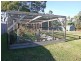 25 Burwood Drive, Blackmans Bay TAS 7052