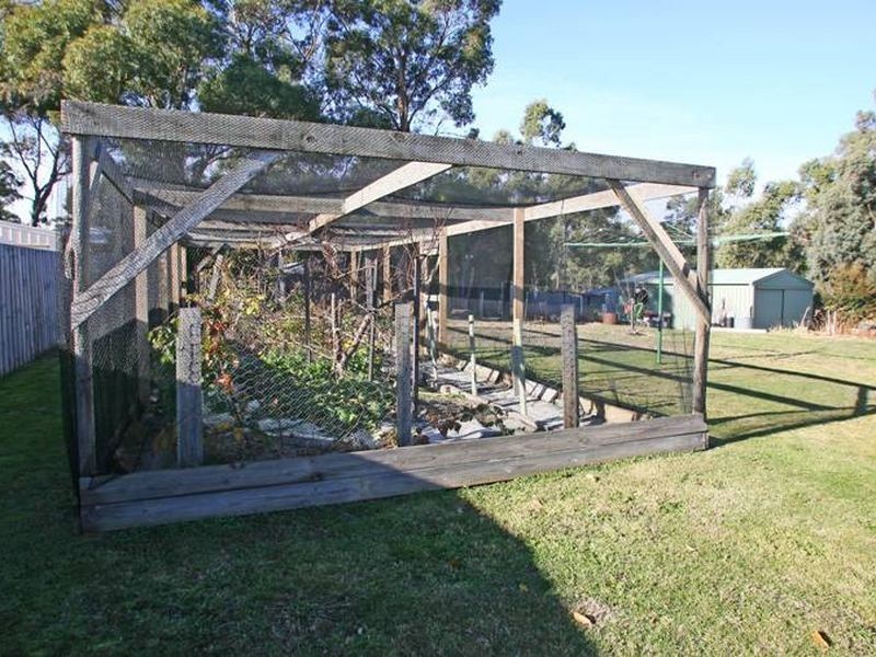 25 Burwood Drive, Blackmans Bay TAS 7052