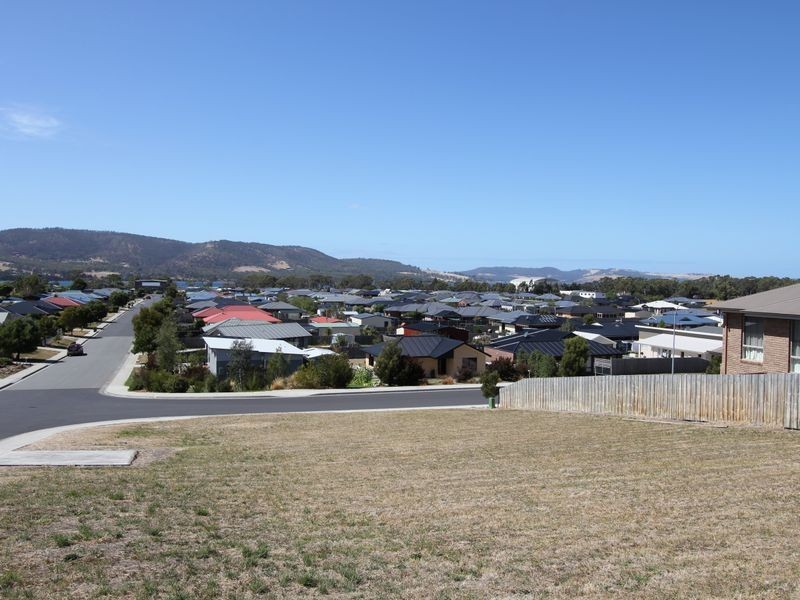 39 Jacaranda Drive, Margate TAS 7054