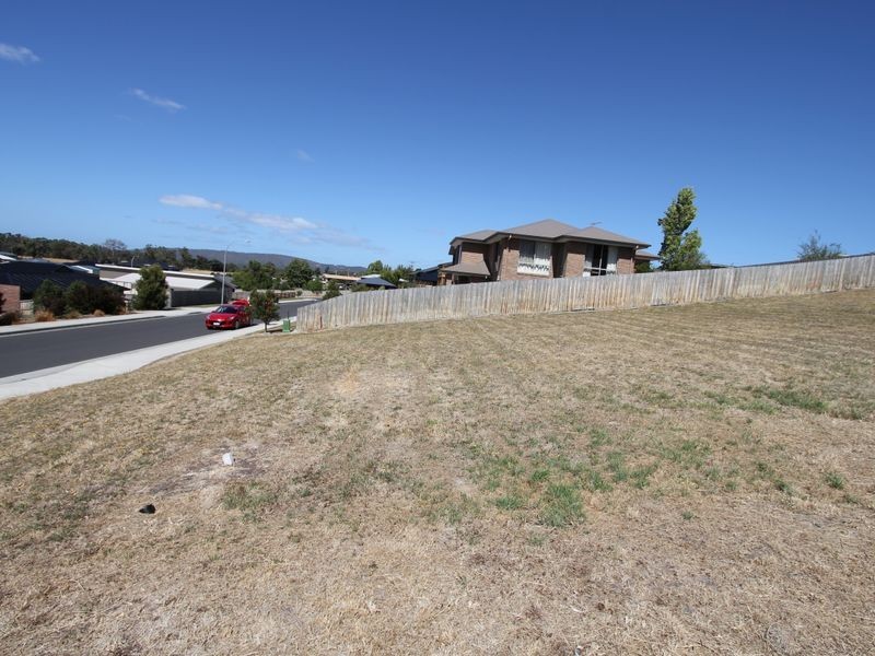 39 Jacaranda Drive, Margate TAS 7054