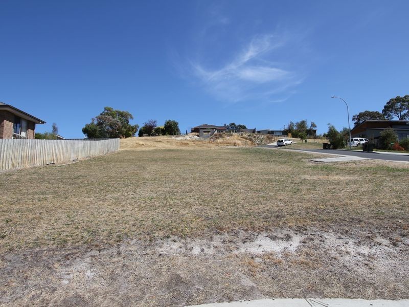 39 Jacaranda Drive, Margate TAS 7054