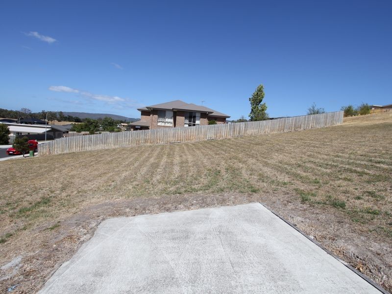 39 Jacaranda Drive, Margate TAS 7054