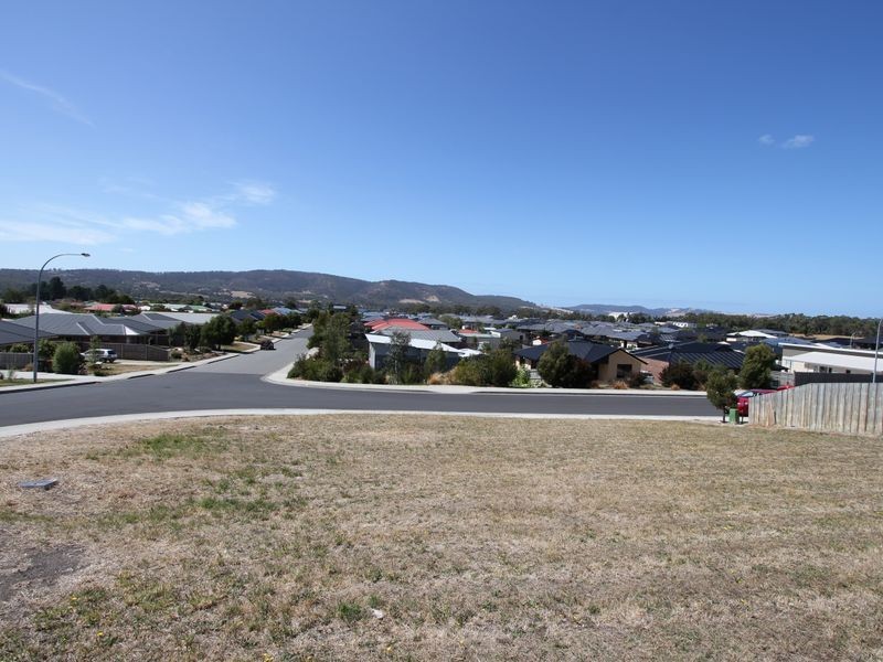 39 Jacaranda Drive, Margate TAS 7054