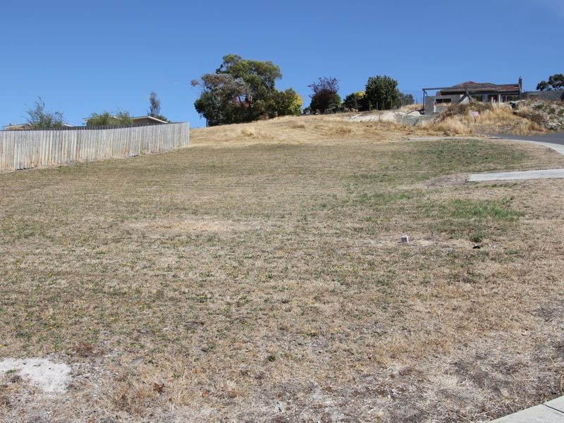 39 Jacaranda Drive, Margate TAS 7054