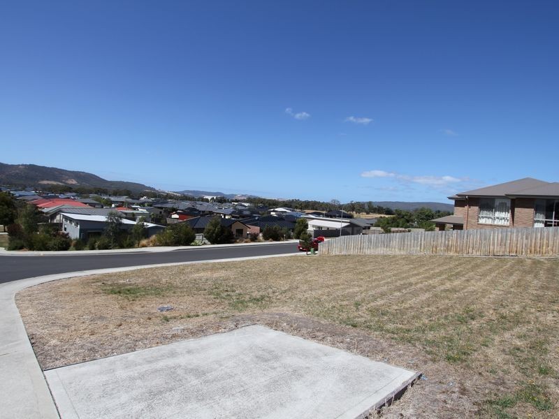 39 Jacaranda Drive, Margate TAS 7054