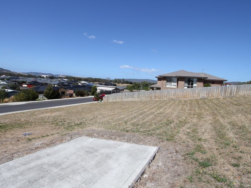 39 Jacaranda Drive, Margate TAS 7054