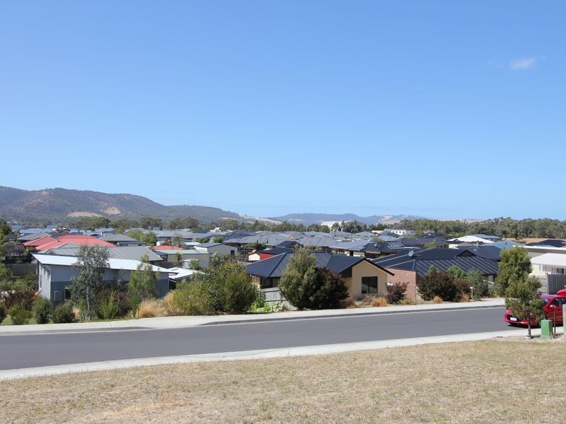 39 Jacaranda Drive, Margate TAS 7054