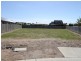 13 Bonsai Place, Margate TAS 7054