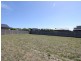13 Bonsai Place, Margate TAS 7054