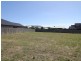 13 Bonsai Place, Margate TAS 7054