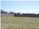 13 Bonsai Place, Margate TAS 7054