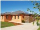 26 Incana Road, Margate TAS 7054