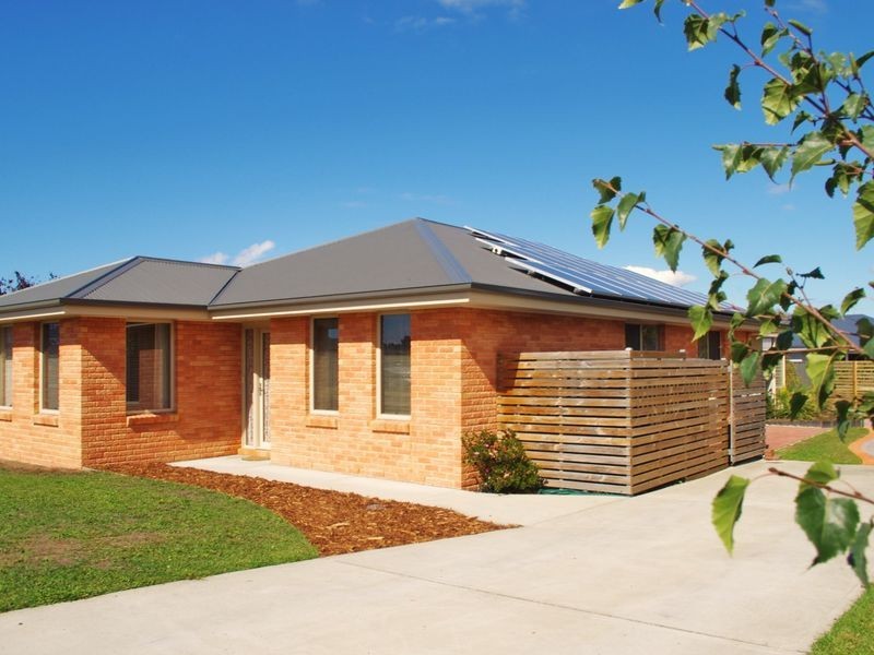 26 Incana Road, Margate TAS 7054