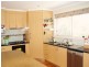 26 Incana Road, Margate TAS 7054