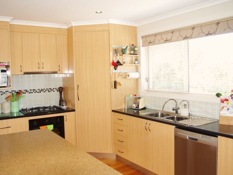26 Incana Road, Margate TAS 7054