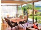 26 Incana Road, Margate TAS 7054