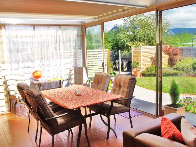 26 Incana Road, Margate TAS 7054